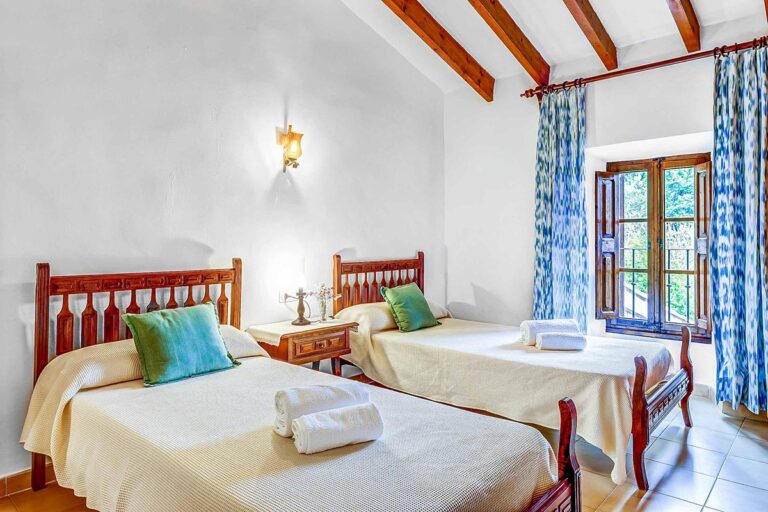 PV_Villa_Oliva_Cala_San_Vincente_Mallorca_Spain (11)