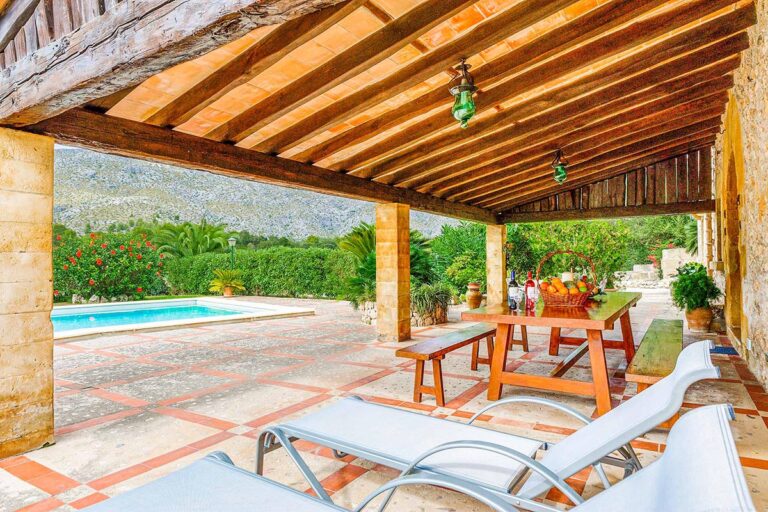 PV_Villa_Oliva_Cala_San_Vincente_Mallorca_Spain (12)