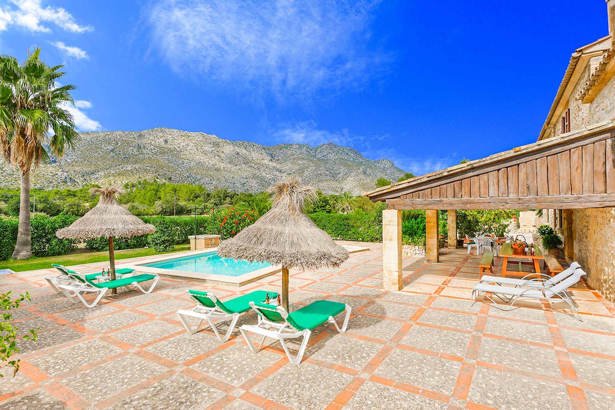 Villa_Oliva_Cala_San_Vincente_Mallorca_Spain (13)