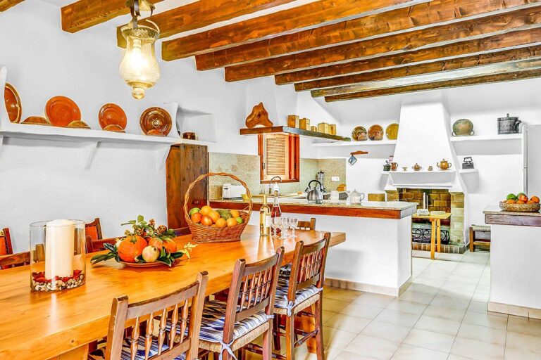 PV_Villa_Oliva_Cala_San_Vincente_Mallorca_Spain (14)