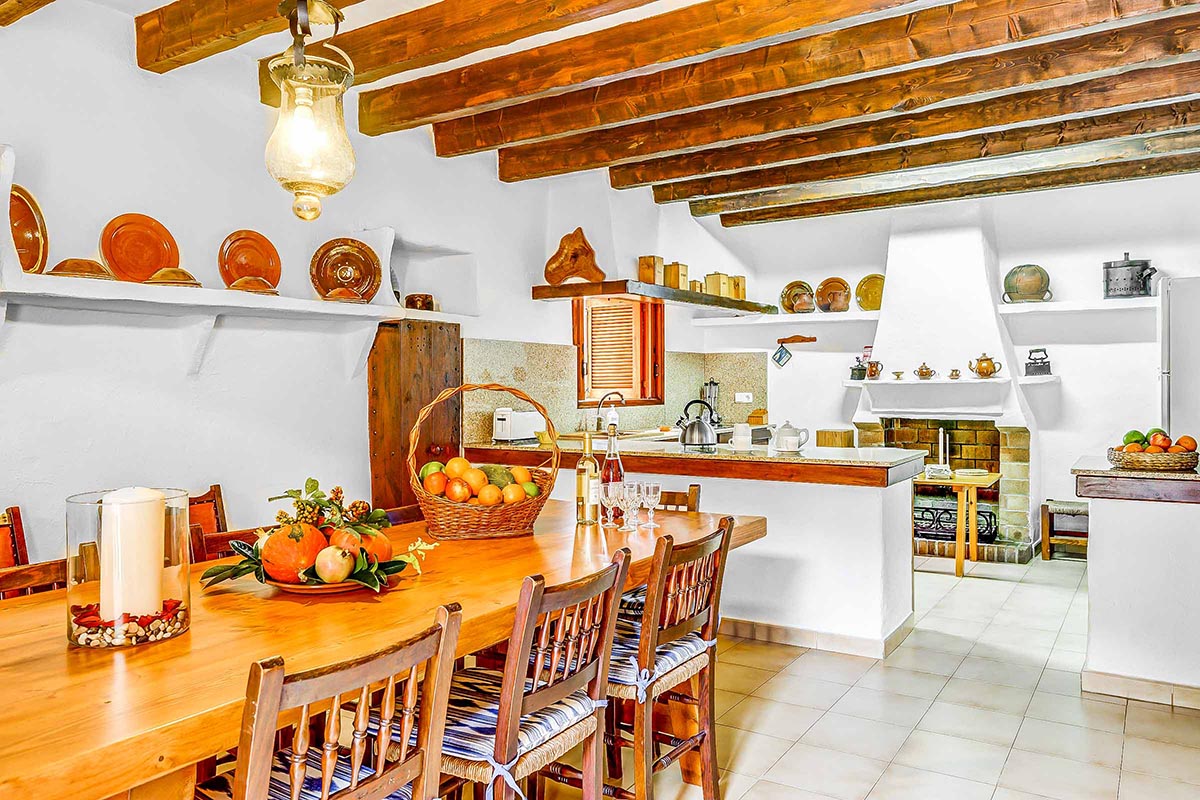 PV_Villa_Oliva_Cala_San_Vincente_Mallorca_Spain (14)
