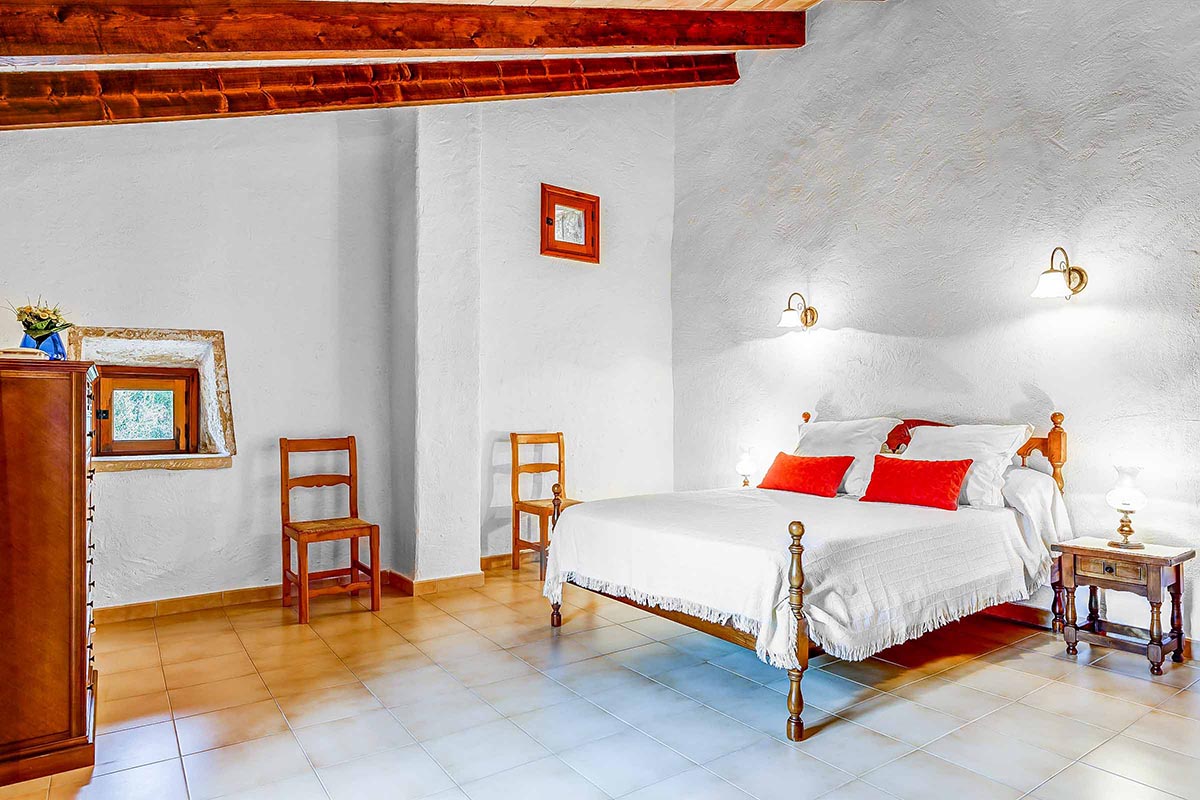 PV_Villa_Oliva_Cala_San_Vincente_Mallorca_Spain (15)