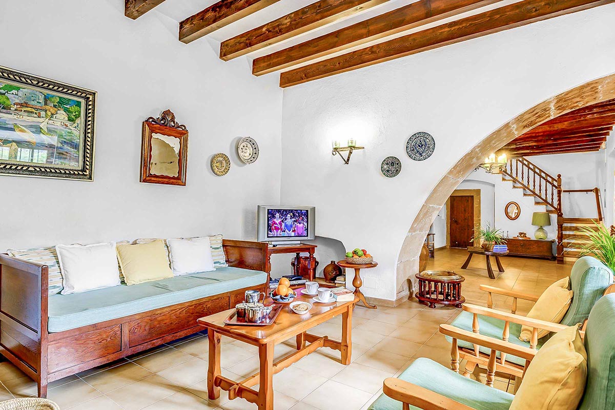 PV_Villa_Oliva_Cala_San_Vincente_Mallorca_Spain (16)