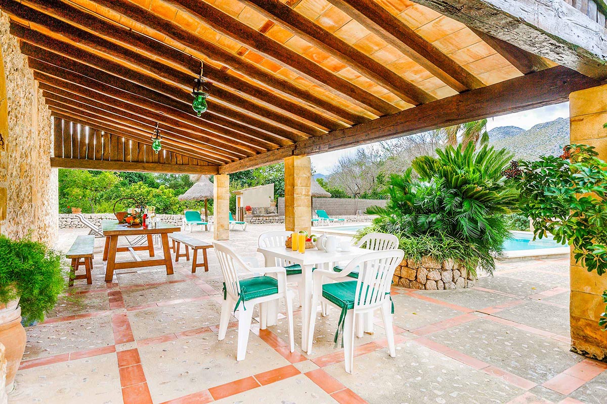 PV_Villa_Oliva_Cala_San_Vincente_Mallorca_Spain (17)