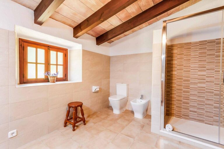 Villa Oliva – Mallorca