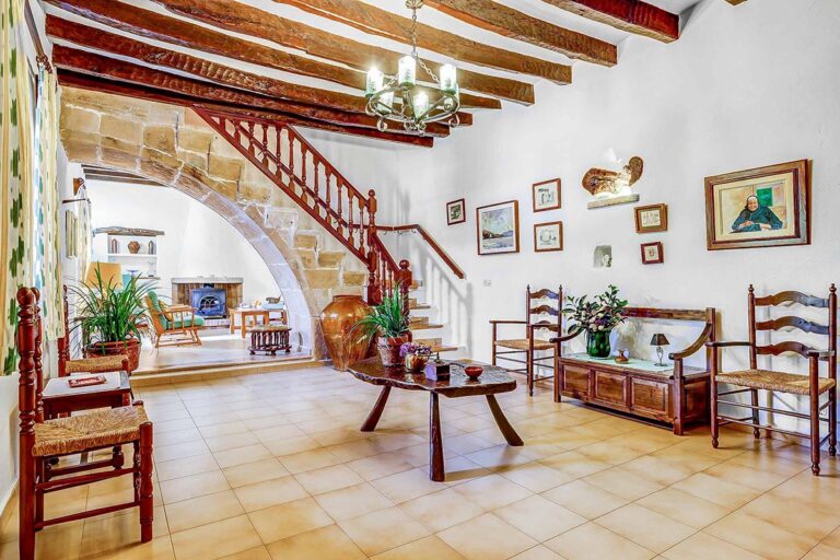 PV_Villa_Oliva_Cala_San_Vincente_Mallorca_Spain (4)
