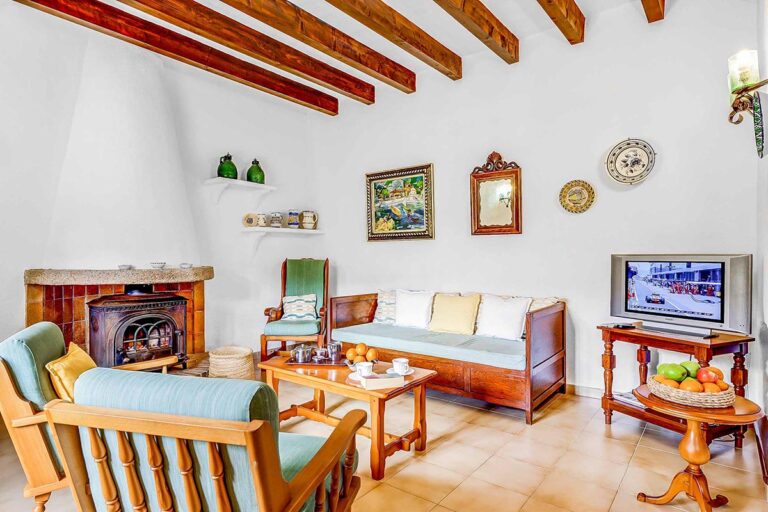 PV_Villa_Oliva_Cala_San_Vincente_Mallorca_Spain (6)