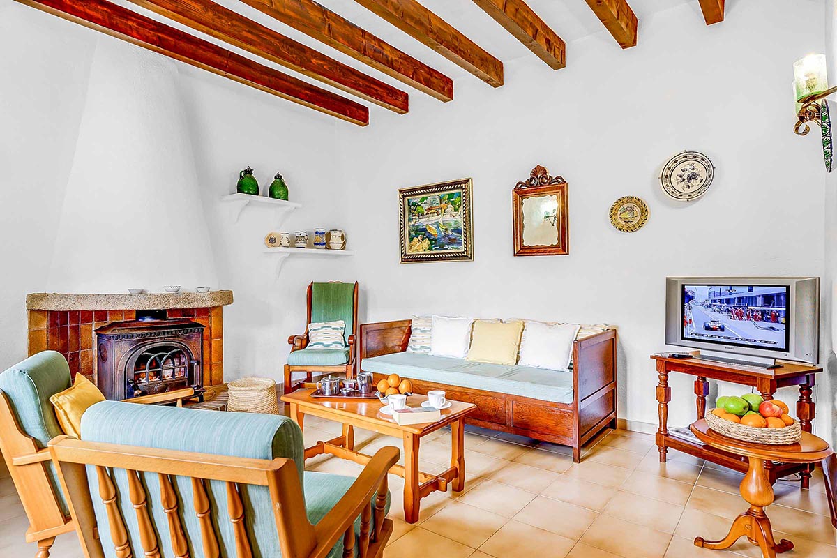 PV_Villa_Oliva_Cala_San_Vincente_Mallorca_Spain (6)