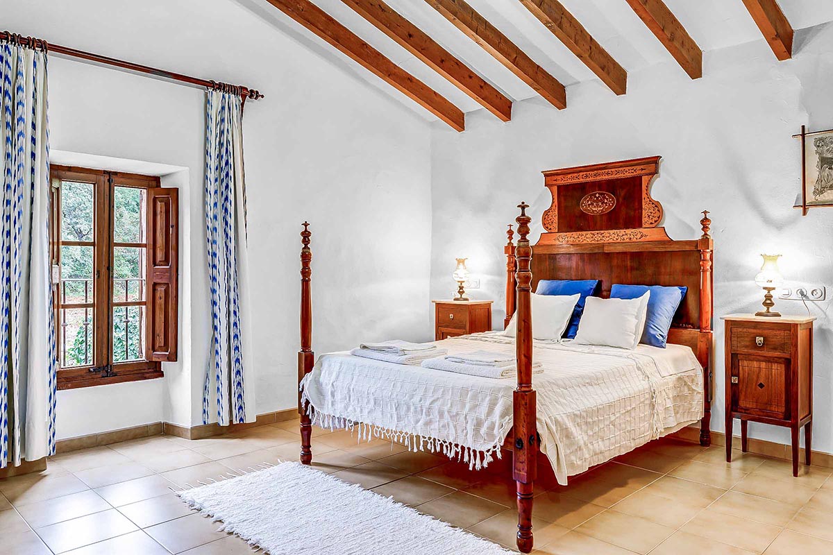 PV_Villa_Oliva_Cala_San_Vincente_Mallorca_Spain (7)