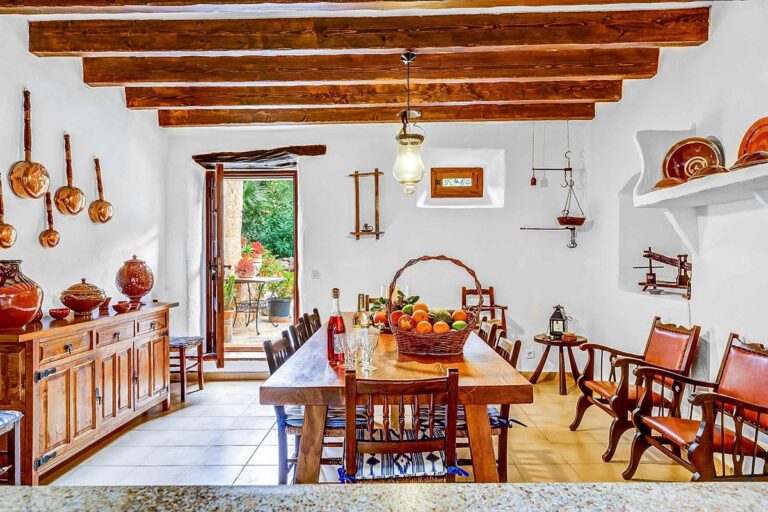 PV_Villa_Oliva_Cala_San_Vincente_Mallorca_Spain (8)