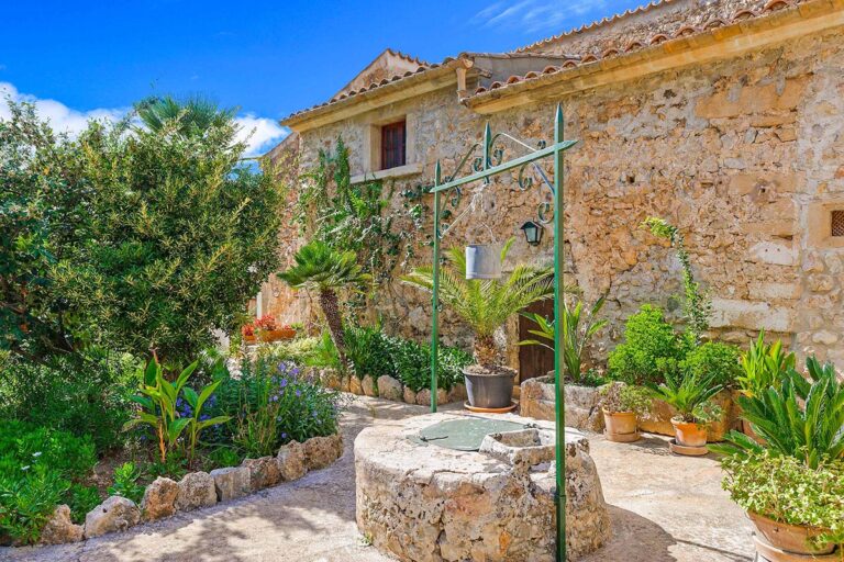 PV_Villa_Oliva_Cala_San_Vincente_Mallorca_Spain (9)