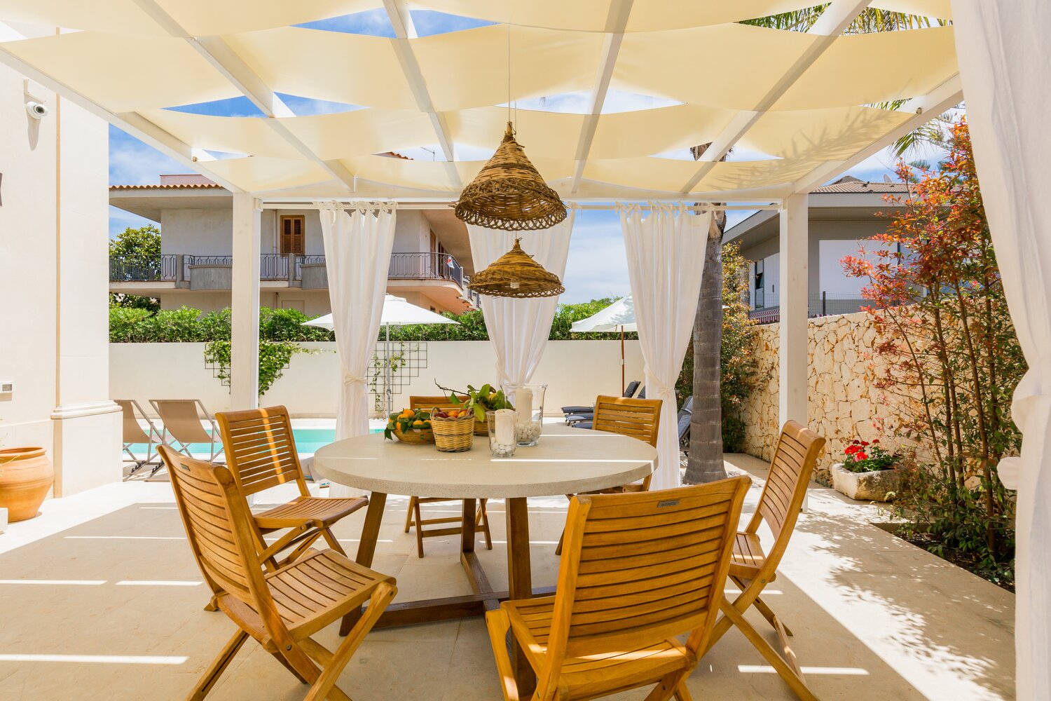 Palazzina_del_Mare_Sicily_Italy (12)