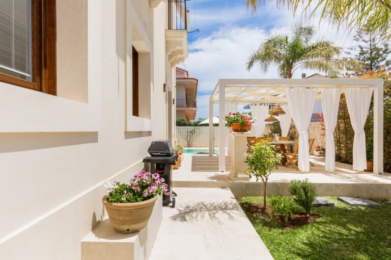 Palazzina_del_Mare_Sicily_Italy (13)