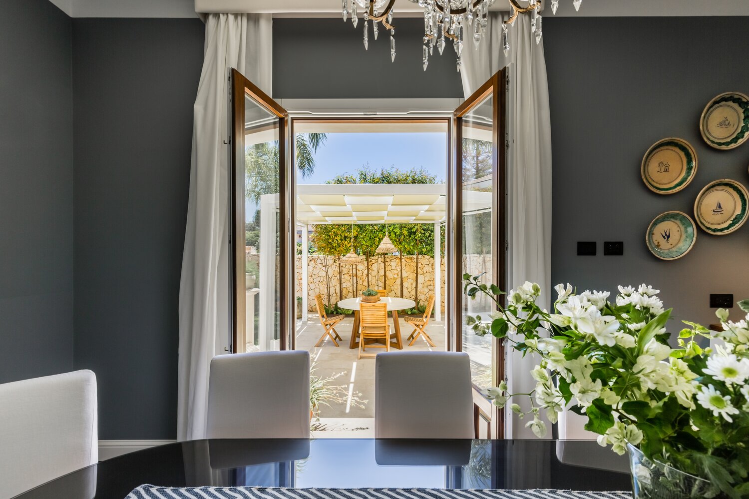 Palazzina_del_Mare_Sicily_Italy (7)