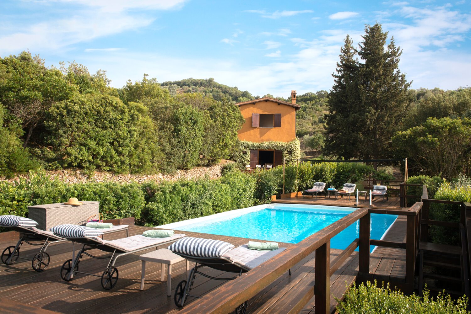 Podere_Corbezzoli_Tuscany_Italy1c