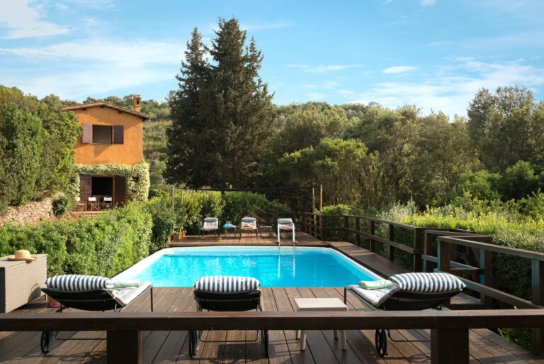 Podere_Corbezzoli_Tuscany_Italy1f