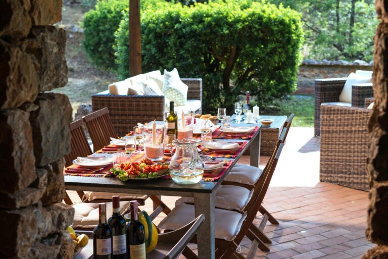 Podere_Corbezzoli_Tuscany_Italy2