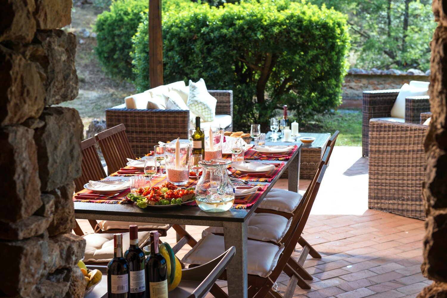 Podere_Corbezzoli_Tuscany_Italy2