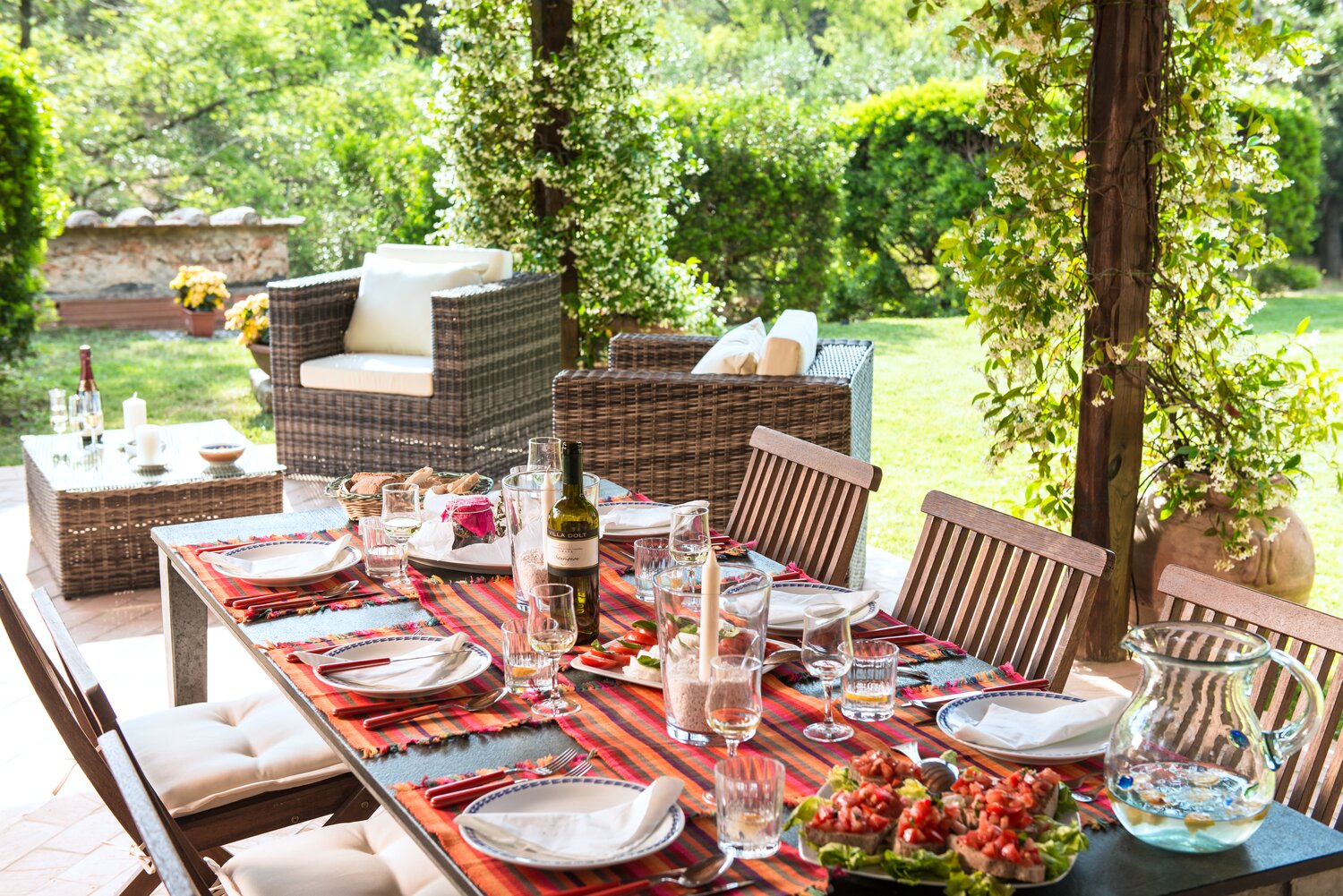 Podere_Corbezzoli_Tuscany_Italy2a