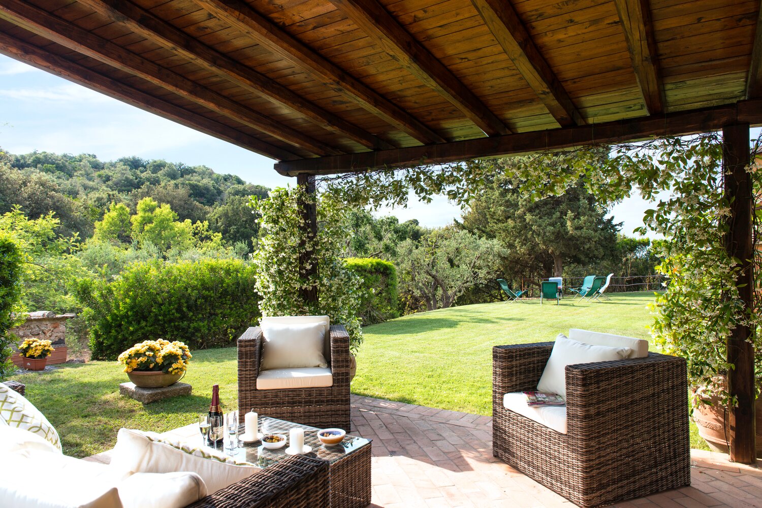 Podere_Corbezzoli_Tuscany_Italy2b