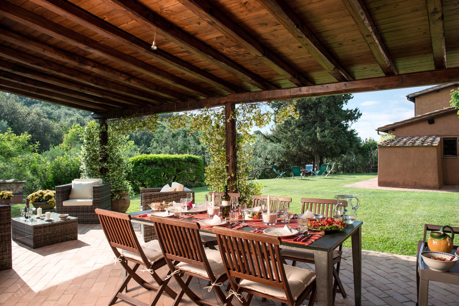 Podere_Corbezzoli_Tuscany_Italy2f