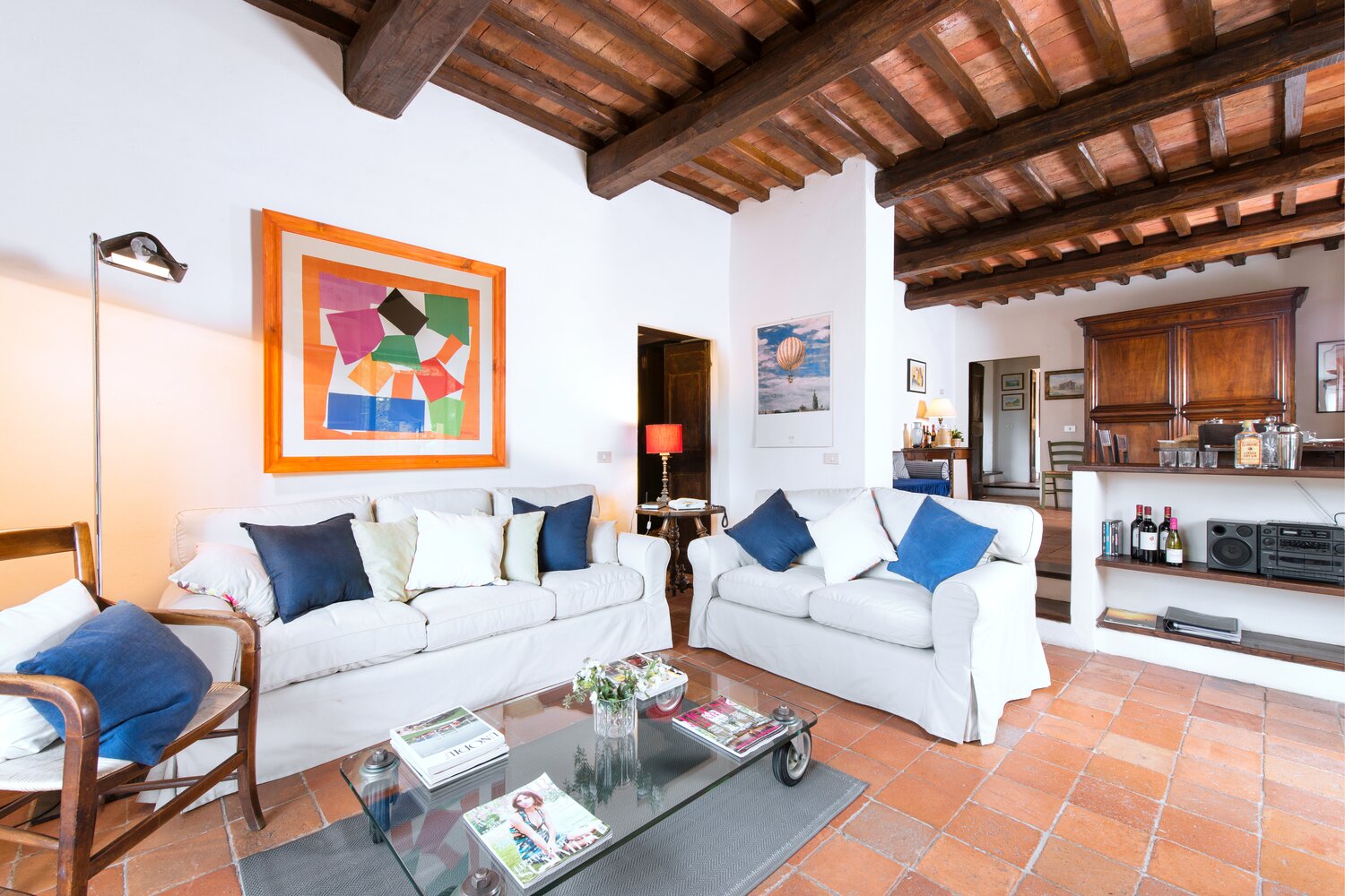 Podere_Corbezzoli_Tuscany_Italy3