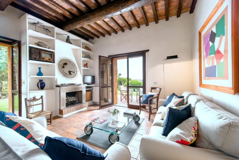 Podere_Corbezzoli_Tuscany_Italy3a