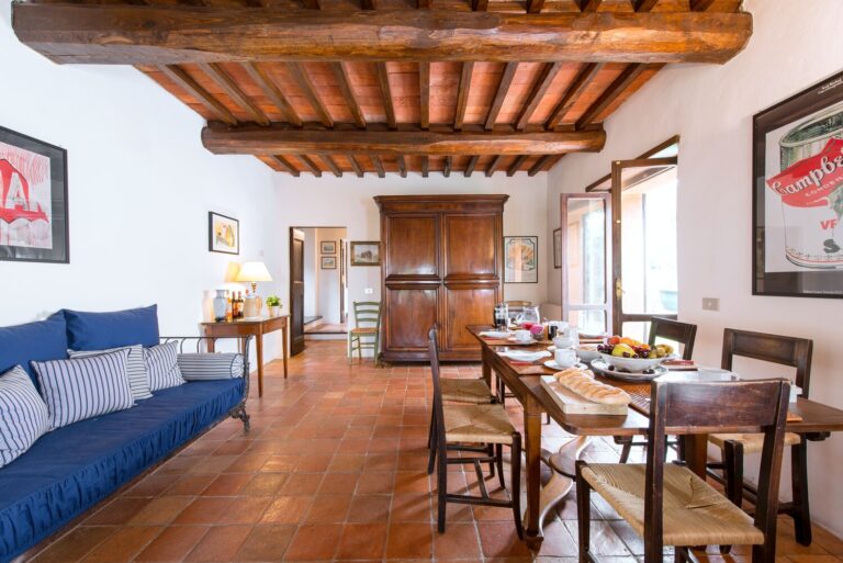 Podere_Corbezzoli_Tuscany_Italy3b