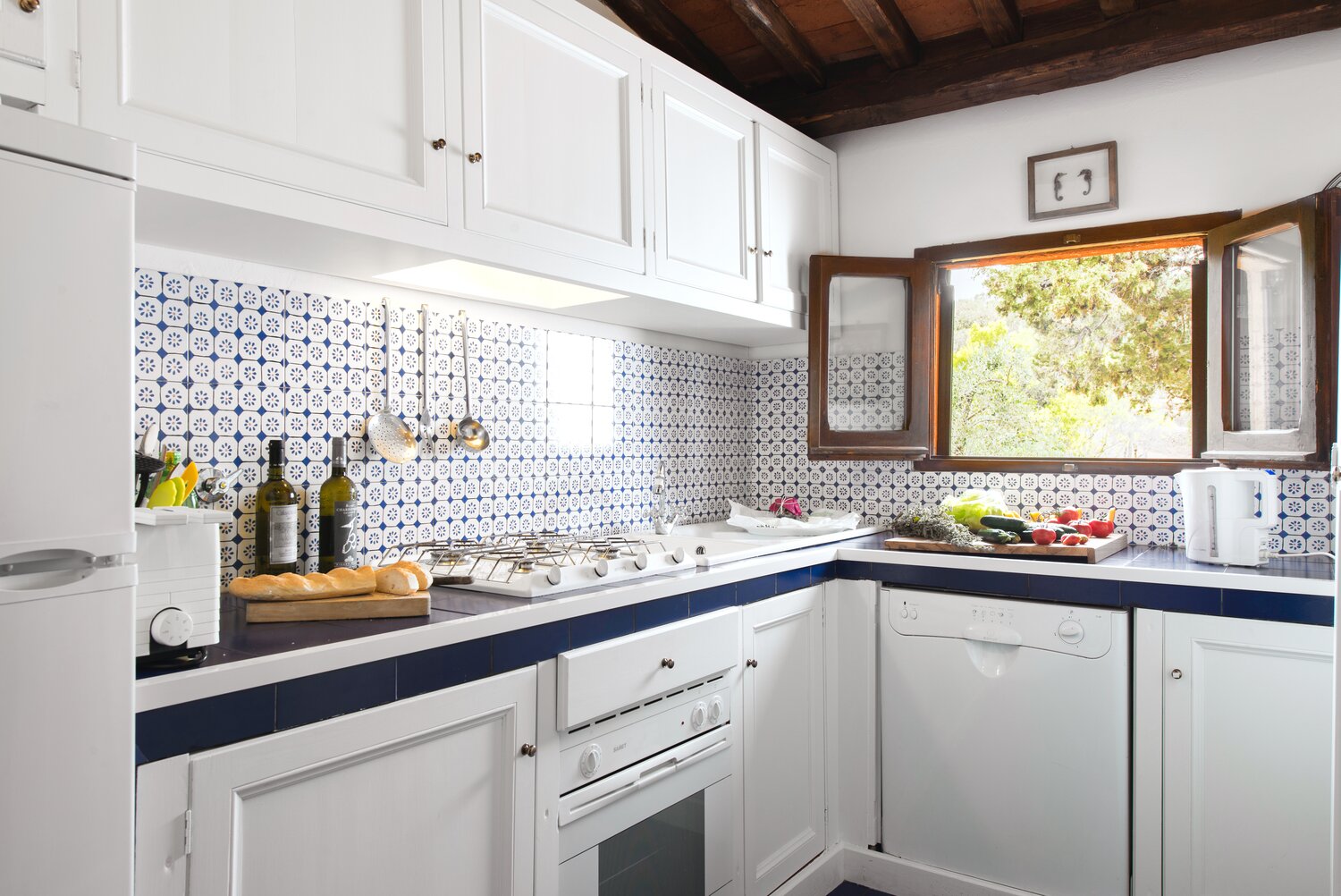 Podere_Corbezzoli_Tuscany_Italy4