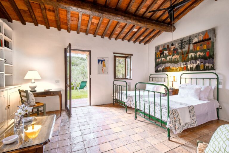 Podere_Corbezzoli_Tuscany_Italy5