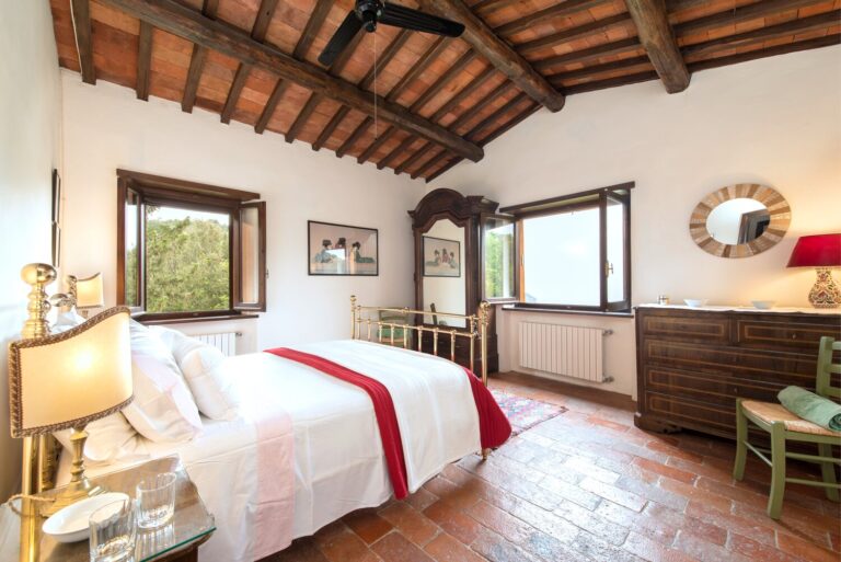 Podere_Corbezzoli_Tuscany_Italy5b