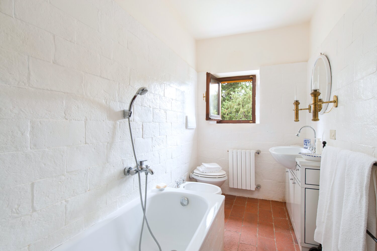 Podere_Corbezzoli_Tuscany_Italy5c