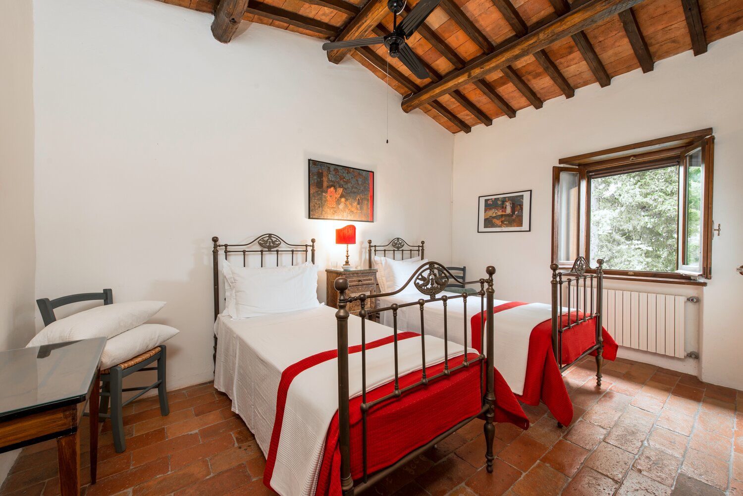 Podere_Corbezzoli_Tuscany_Italy5d