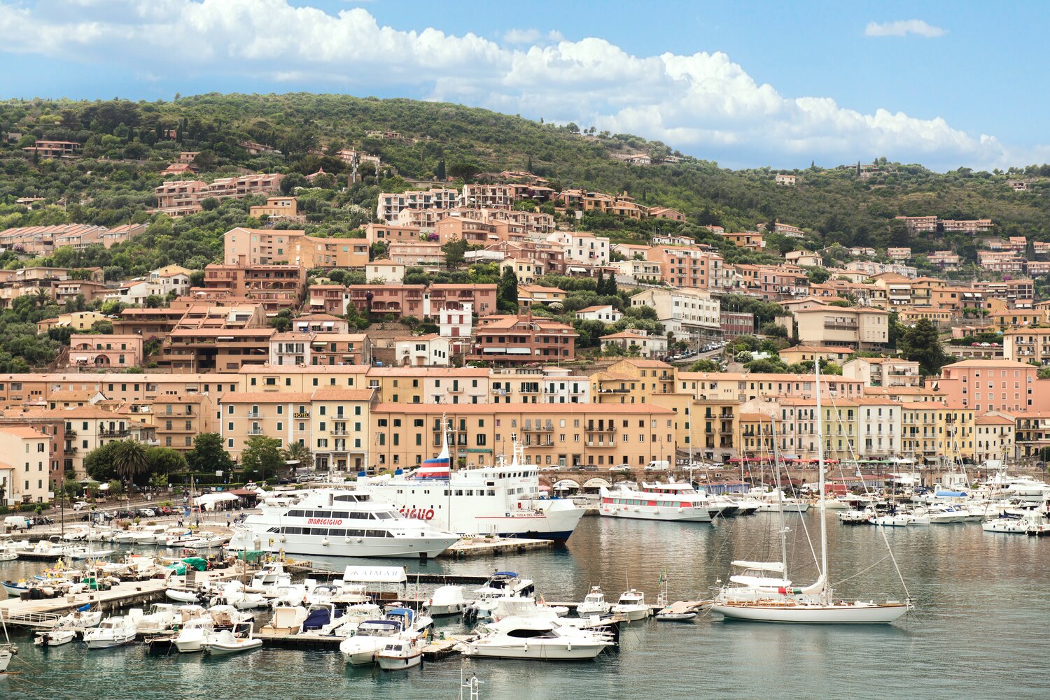 Podere_Corbezzoli_Tuscany_Italy9