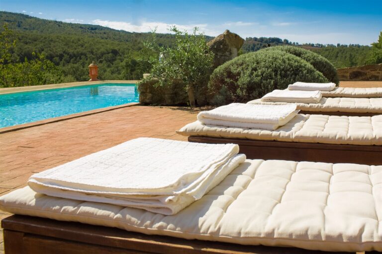 Podere_dei_Bagni_Tuscany_Italy1aaa