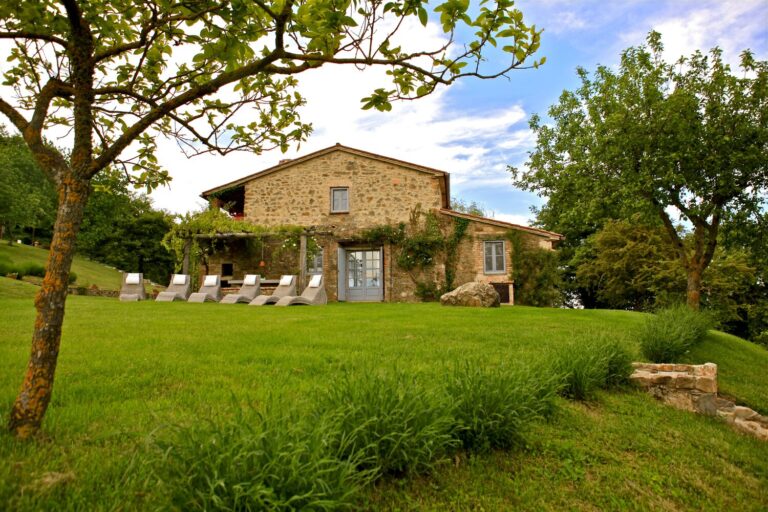 Podere_dei_Bagni_Tuscany_Italy1bb