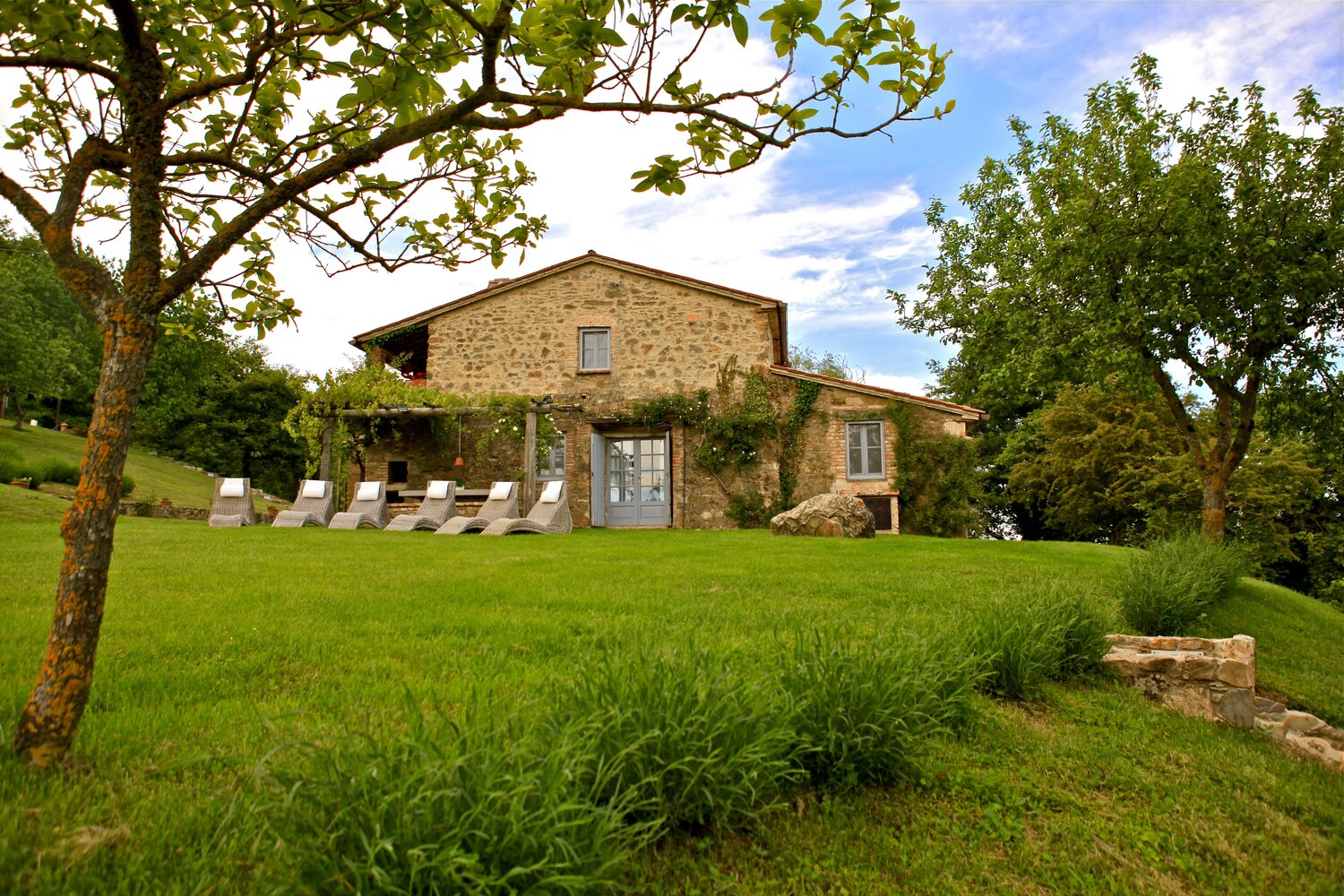 Podere_dei_Bagni_Tuscany_Italy1bb