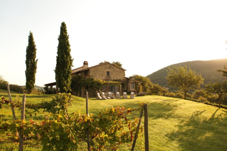 Podere_dei_Bagni_Tuscany_Italy1c