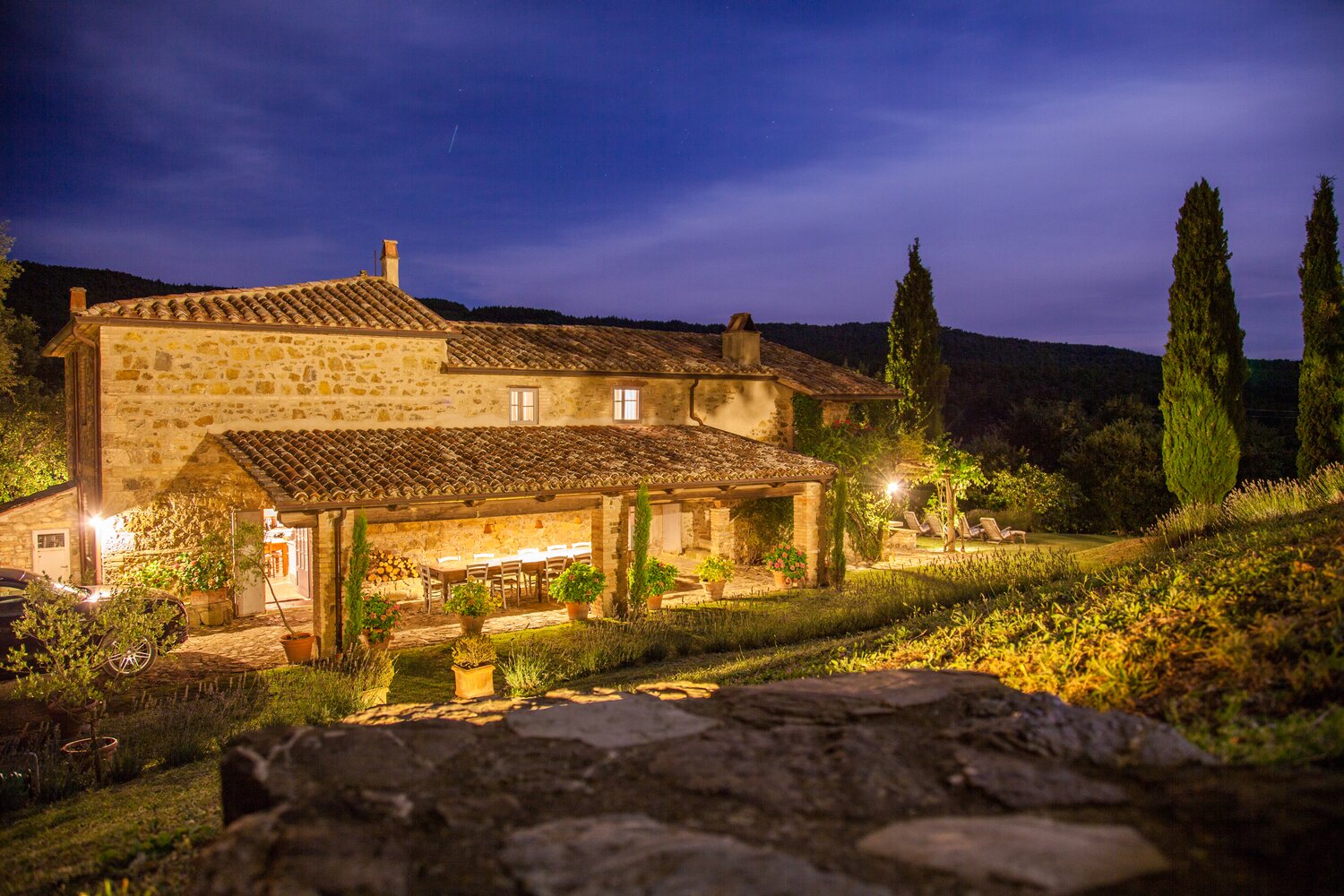 Podere_dei_Bagni_Tuscany_Italy1z