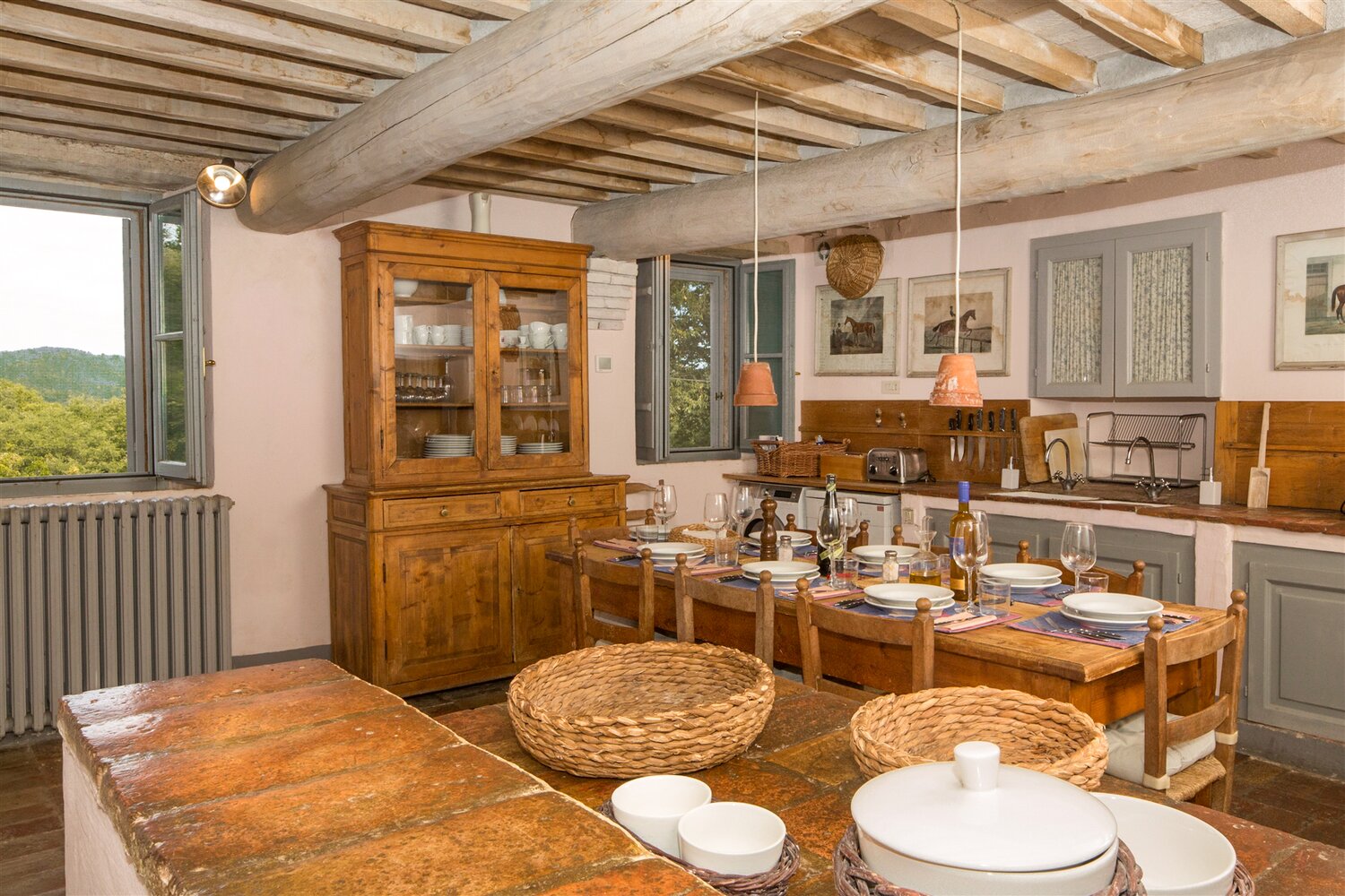 Podere_dei_Bagni_Tuscany_Italy3