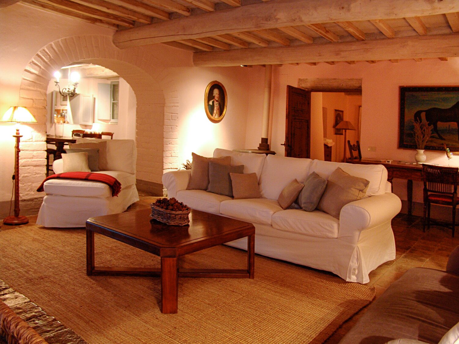 Podere_dei_Bagni_Tuscany_Italy3a