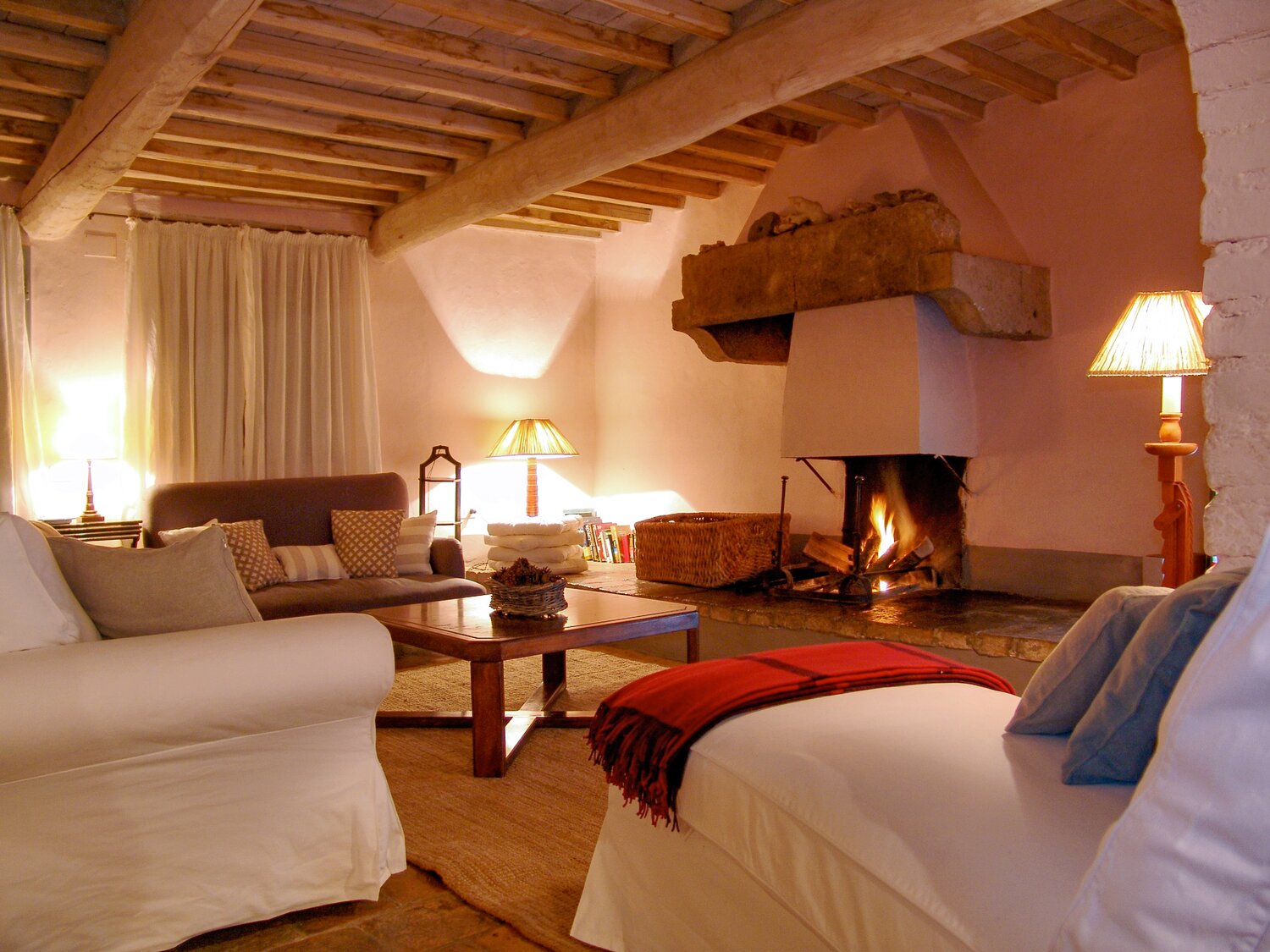 Podere_dei_Bagni_Tuscany_Italy3b