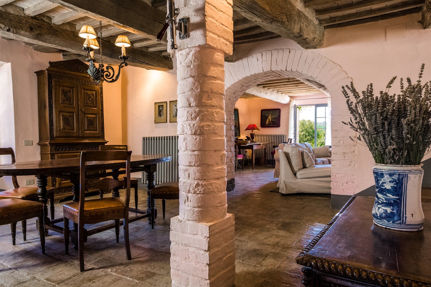 Podere_dei_Bagni_Tuscany_Italy3c