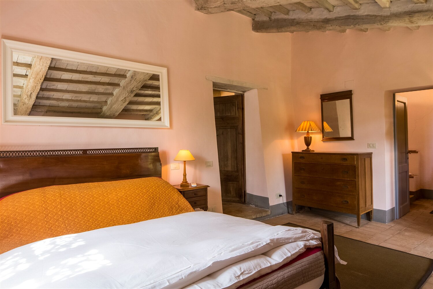 Podere_dei_Bagni_Tuscany_Italy5