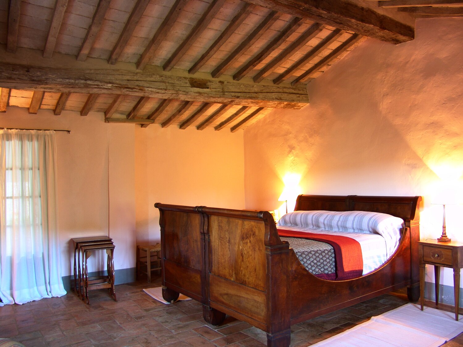 Podere_dei_Bagni_Tuscany_Italy5a