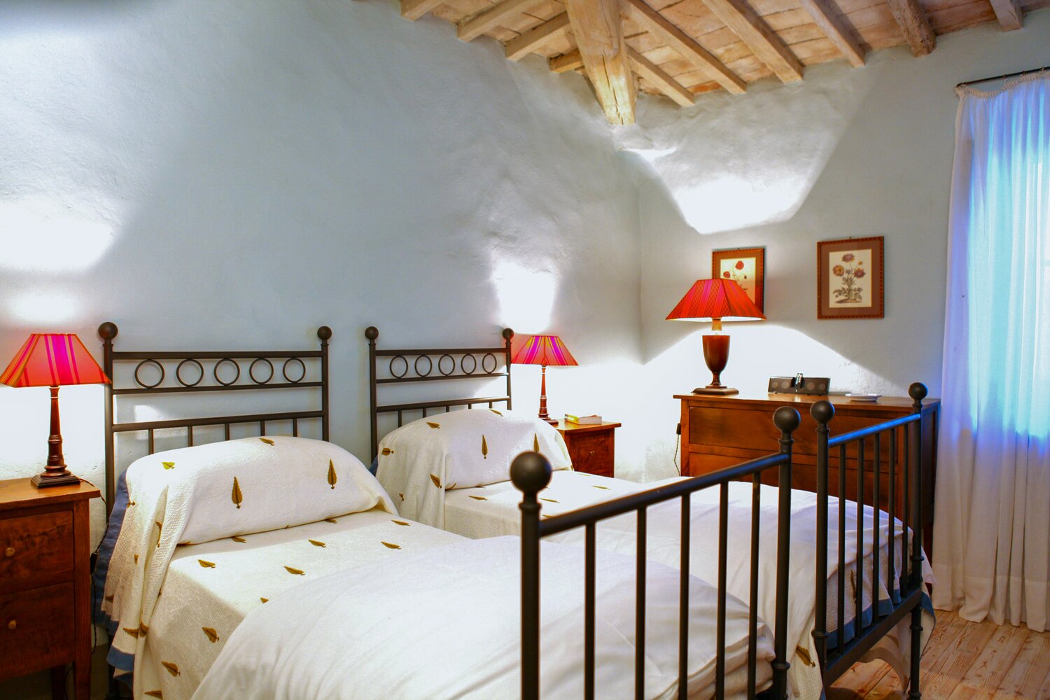 Podere_dei_Bagni_Tuscany_Italy5b