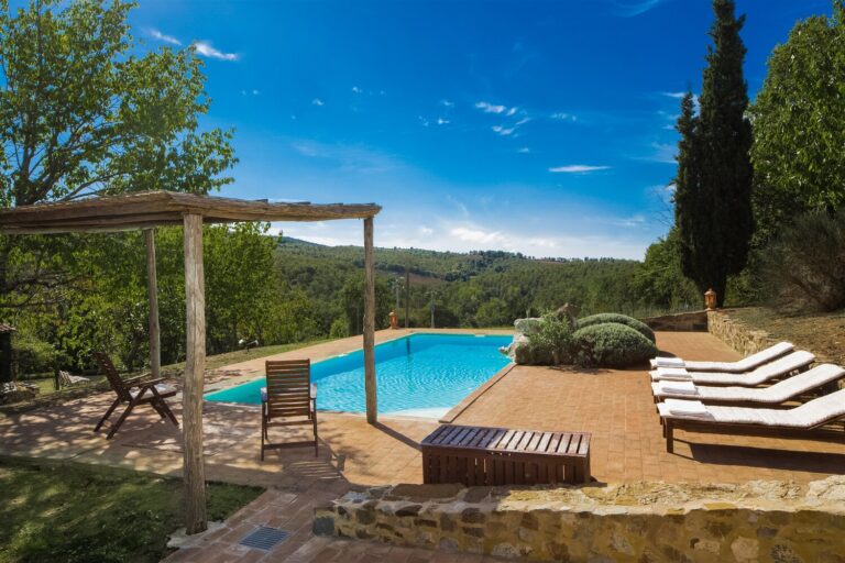 Podere_dei_Bagni_Tuscany_Italy9