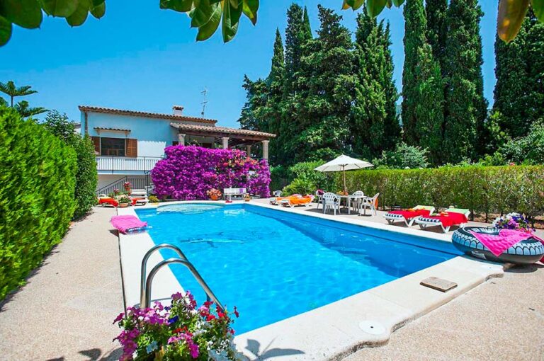 Villa_Rotger_Pollensa_Mallorca_Spain
