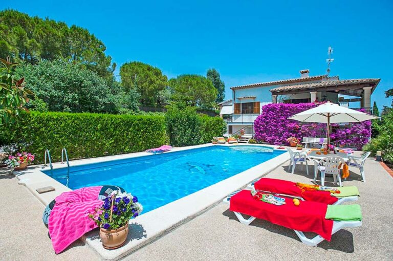 Villa_Rotger_Pollensa_Mallorca_Spain