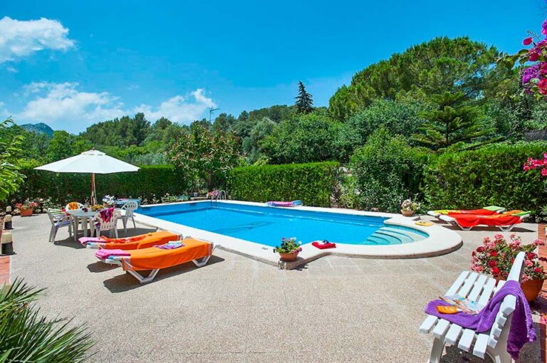 Villa_Rotger_Pollensa_Mallorca_Spain